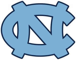 North Carolina logo